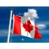 Annin® - Canada Flags