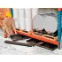 Spill Containment Utility Trays