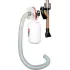 Kufo Seco Wall Mount Dust Collectors