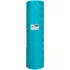 PVC Floor & Surface Protection