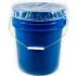 Plastic Covers