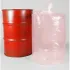 Anti-Static Drum Liners