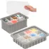 Dandux Container Dividers