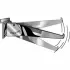 Slatwall Brackets (Bulk Quantities)