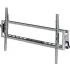 Flat & Tilting Monitor Mounts