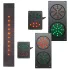 Ideal Warehouse Sure-Lite LED Dock Traffic Lights