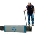 Edge of Dock Levelers
