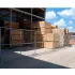 Construction Barrier Kits