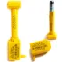 Global Industrial High Security Seal