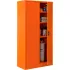 Standard Height Cabinets