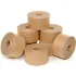 Water Activated Paper Carton Sealing Tape