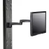 Articulating Wall Mounts