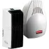 Odor Control Dispensers