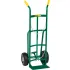 Foot Kick Cylinder Hand Trucks