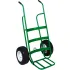 Nursery and Brick Hand Trucks