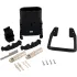 Forklift DIN Battery Connectors