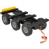 All Terrain Dollies