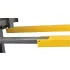Fork Protectors
