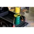 Vestil Hand Truck Parts & Accessories