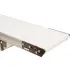 Dorner Low Profile Small-Medium Parts Conveyors
