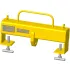 Forklift Lifting Beams