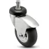 Medical Stem Casters
