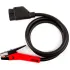 Arc Gouging Torches