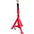 Truck & Underhoist Stands