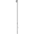 DBI-SALA® Fixed Ladder Self Retracting Lifeline Anchors