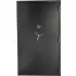 Safe Vault Doors