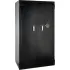 Cell Phone Safes