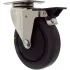 Stainless Steel Casters
