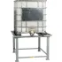 IBC Stands