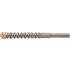 Maintenance Drill Bits - Fractional