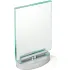 Global Approved Acrylic Sign Holders