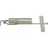 Windshield Removal Tools