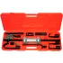 Dent Puller Kits