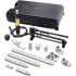 Repair Sets