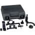 Repair Tools and Replacement Parts