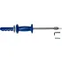 SG Tools Dent Puller
