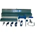 Auto Body Tools