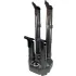 Boot & Shoe Dryers