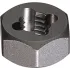 Hex Rethreading Dies - Metric Size
