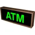LED Retail Signs