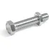 Setting Bolt with Magnet