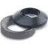 Spherical Washers - Seat and Dished