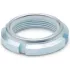 Slotted Spanner Lock Nuts