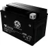 AJC® Brand Replacement ATV Batteries for Arctic Cat