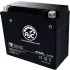 AJC® Champion Brand Replacement Powersports Batteries 