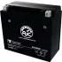 AJC® Brand Replacement Snowmobile Batteries for Arctic Cat